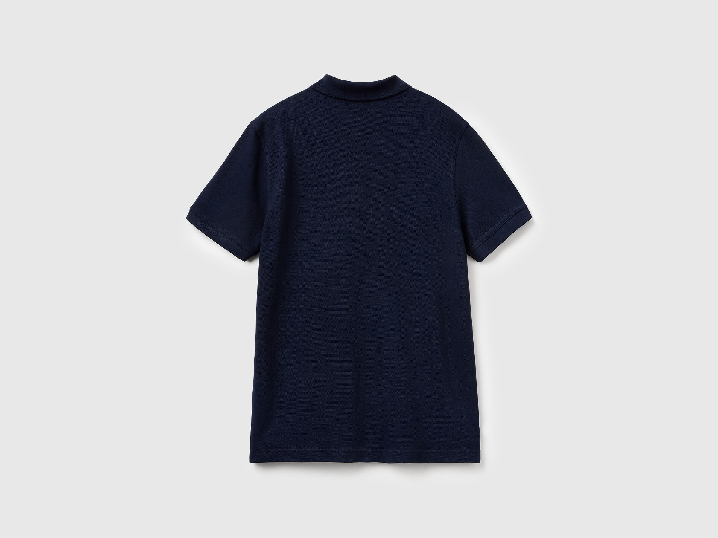 MAGLIA POLO M/M Uomo image number 5
